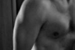 sebastia19n88 live Chaturbate webcam gallery thumbnail