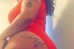 Aniyah