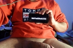 Dick pics buy to see the full hard pics :D