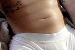 bigarod69 โ Workout ๐ฅต๐