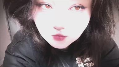 lipsing