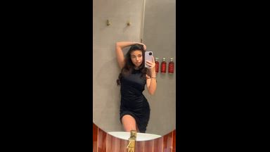 Cute but Dangerous😈😇