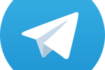 18+ TELEGRAM (3 months)