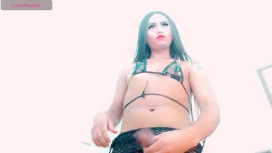 dayana dias — I JERK OFF STANDING UP SO YOU CAN FUCK ME LATER