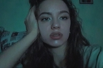 lovely