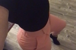 naughty