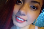 💋💖