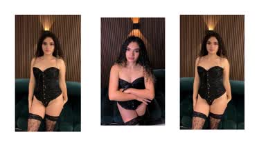 🌹🖤 Sexy time 🌹🖤