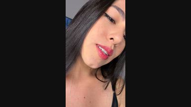 💋