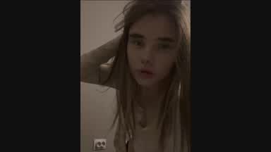 Tempting?#1