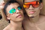 Jack & Jhosua