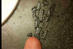 Cum