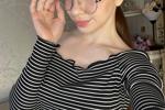 Hot or nerdy?