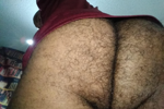 one livin 01 live Chaturbate webcam gallery thumbnail