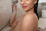 Bath time