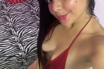 Me😈