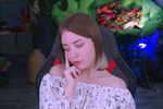 🖤