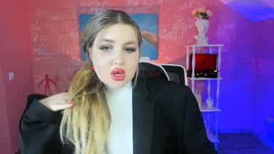 ♥