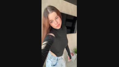 kimberly 😙 live Chaturbate webcam gallery thumbnail