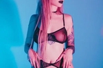 🖤