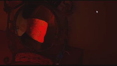 Teya webcam
