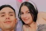 Milenaxxxsaenz