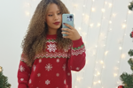 Merry christmas ☃️