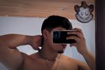 A bit of me