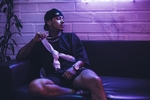 sexy dance for my users 🔥