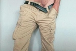 me...1