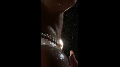 Sweet Sin..
