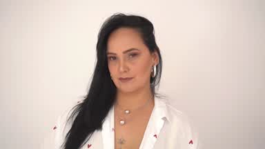 SEXY GIRL