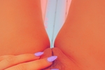 Tanning photos