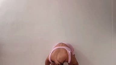 Yoga day💗💗