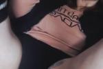 HER