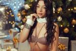 XMAS