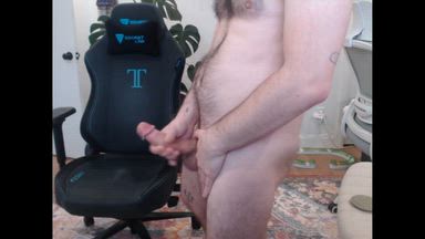 etudiantxx live streaming profile