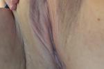 Nudies (over 100 images)