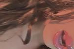 Isabelsexsmile_