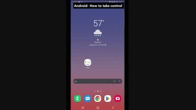 Lovense Remote App
