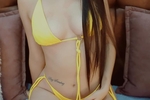 POOL DAY ⭐🥰