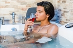 Jacuzzi