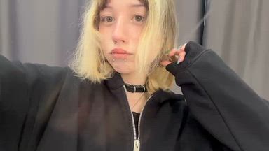 ❤️My video❤️