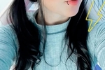 karla