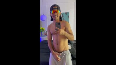 ---steffan--- — NAUGHTY
