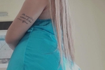 ass
