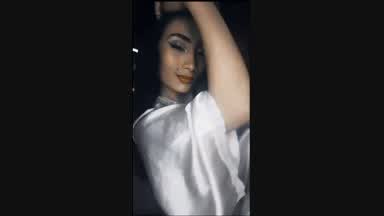 a little fun