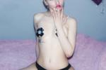 sooooo hot