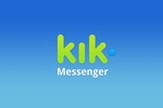 kik + daily pics just 1 month