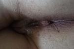 sexytime